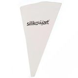 Silikomart Krema Torbası 55 Cm (STD055)