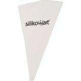 Silikomart Krema Torbası 65 Cm (STD065)