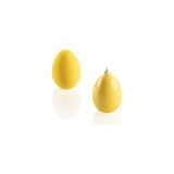 Silikomart Silikon Pasta Kek Kalıbı Egg 70