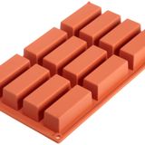 Silikomart Silikon pişirme matı, silikon