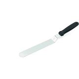 Silikomart Sp Ang 33 cm Kenarlı Pastacı Spatula
