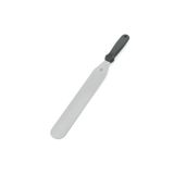 Silikomart Sp43 43 cm Düz Pastacı Spatula