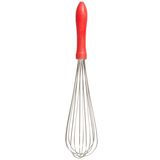 Silikomart Wonder Whisk Big Çırpıcı