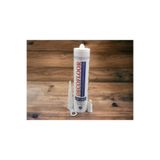 SİLİKON Akrilik Sıvı Çivi Df-150max Çıta Ve Motif Yapıştırıcı Silikon