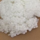 SİLİKON BONCUK ELYAF 1 KG