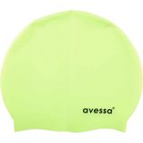 Silikon Bone, Kaymaz, Su Geçirmez, Deniz Ve Havuz İçin Uygun, Unisex, Fıstık Yeşili, Sc-405