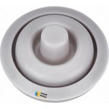 Silikon Conta Valf - 3l, 4.5l, 6l, 8.5l Düdüklü Tencereler, Çap 18CM ve 22CM Kapaklar Için (Wmf Için Perfect & Perfect Plus Uyumlu) - Adet-Set