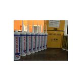 SİLİKON Decozza Çıta Ve Motif Yapıştırıcı 500 gr
