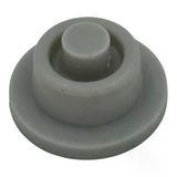 Silikon Emniyet Conta Valf - 3L, 4.5L, 6L, 8.5L Düdüklü Tencereler, Çap 18Cm Ve 22Cm Kapaklar İçin (Wmf İçin Perfect & P