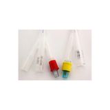 Silikon Foley Sonda 2 Yollu No:20 10 Adet