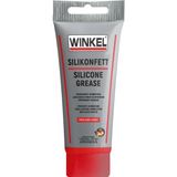 Silikon Gres 100 gr