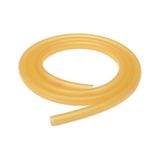 Silikon Hortum 8*12 Mm - U Manometre Hortumu 1 Mt (401664838)
