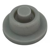 Silikon İle Uyumlu Emniyet Conta Valf - 3L, 4.5L, 6L, 8.5L Düdüklü Tencereler, Çap 18Cm Ve 22Cm Kapaklar İçin (Wmf İçin Perfect & Perfect Plus)
