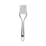Silikon Metalik Sapli Yumurta Fircasi Royaleks-Oky-095-4