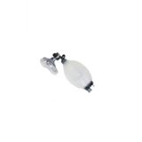 Silikon Resusitatör ( Ambu) Seti Tw8321 Çocuk
