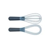 Silikon Saplı 2 işlevli Çırpıcı (Balon Ve Düz) TYC9E76385B9F49E3AEA84800