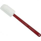 SİLİKON SERVİS SPATULASI