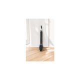 Silikon Servis Yemek Maşası - 23CM - 0 - 99 ml