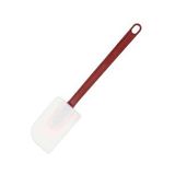 SİLİKON SPATULA 25 CM