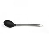 Silikon Spatula 35 Cm