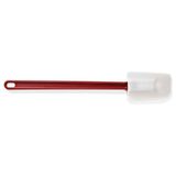Silikon Spatula 41 cm