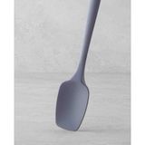 Silikon Spatula Large - Antrasit