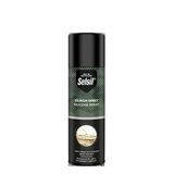 Silikon Sprey 200 Ml