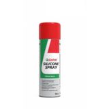 Silikon Sprey 500 Ml (yeni Ürün)