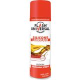 SİLİKON SPREY 500 ML