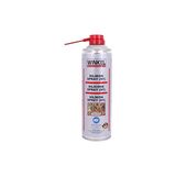 Silikon Sprey H1 500ML Nsf H1 Sağlık Sertifikalı