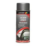 Silikon Sprey Made In Holland 400 ML