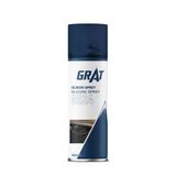 Silikon Sprey Sılıkonsprey Grt20524
