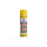 Silikon Sprey Super Active 500 Ml
