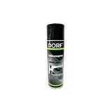 Silikon Sprey Trim Ses Giderici 500Ml Made In Germany