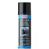 Silikon Sprey Yağlayıcı, Trim Ve Ses Giderici, 300 Ml