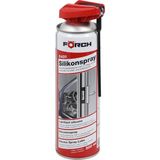 Silikon Spreyi 50ML S420 - Çok Renkli