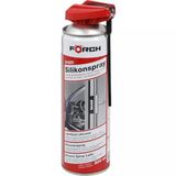 Silikon Spreyi 50ML S420