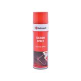 Silikon Spreyi Helmach - 1 Adet