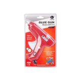 Silikon Tabancası 40 walt 100 09 451