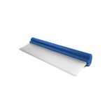 Silikon Uçlu Cam Sileceği Çekçek 30 cm