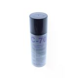 Silikon Yağı Sprey C-70 200ml - 200 ml