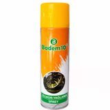 Silikon Yağlama Sprey 500 Ml Pas Sökücü Nem Koruyucu Sürtünme Azaltıcı Çok Amaçlı Bakım Yağı