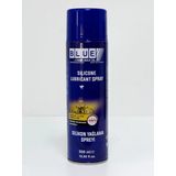 Sılıkon Yaglama Spreyı 500 Ml ( Kolı Adedı / 24 Lu)