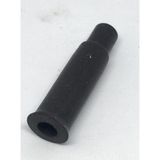Silikon Yanmaz Pompa Ucu, Lehim Pompası Ucu, 5'li Set - Seçenek 1