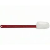Silikon Yanmaz Spatula