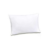Silikon Yastık 50X70cm 800Gr