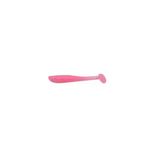 Silikon Yem Luckyjohn Baby Rockfısh 3.5Cm 20’Li Pk Renk:309