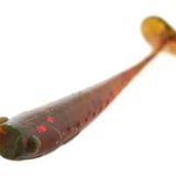SİLİKON YEM LUCKYJOHN BABY ROCKFISH 3.5CM 20’Lİ PK RENK:S31