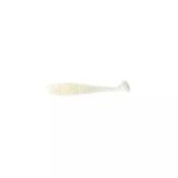 Silikon Yem Luckyjohn Tioga 2’’ 5.08Cm 10’Lu Pk Renk:033