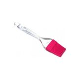 Silikon Yumurta Fircasi 1 Adet Royaleks-Sl-3001